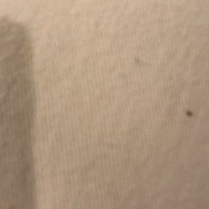 Meet your Posher, Ella